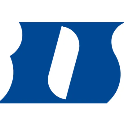 ビッツ