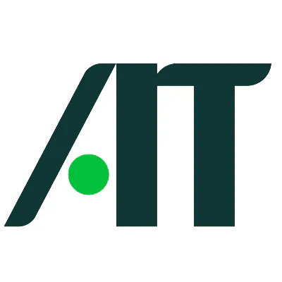 アイシン高丘