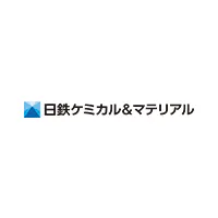 日鉄ケミカル&マテリアルロゴ