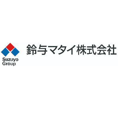 鈴与マタイ