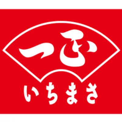 一正蒲鉾