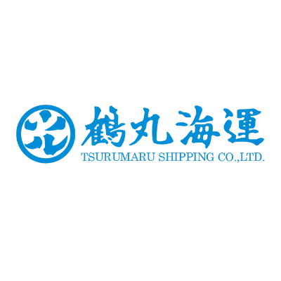 鶴丸海運