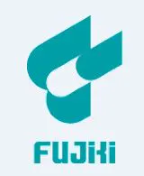 藤木工務店