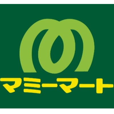 マミーマート