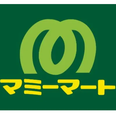 マミーマート
