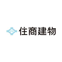 住商建物
