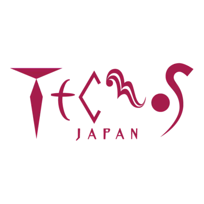 テクノスジャパンロゴ