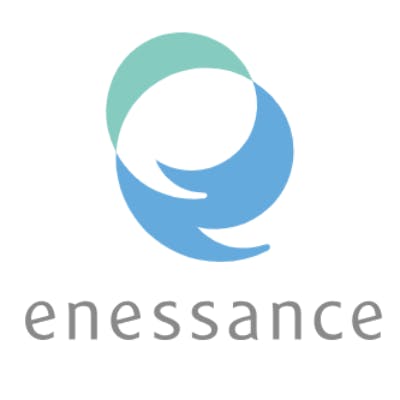 エネサンスグループ（住友商事グループ）