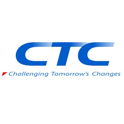 CTCテクノロジー