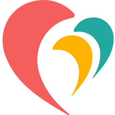 ASCare(旧:アサヒサンクリーン)