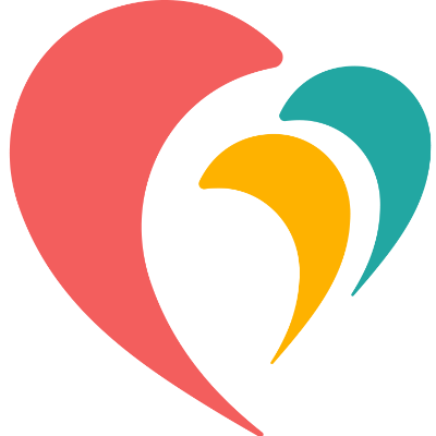 ASCare（旧：アサヒサンクリーン）