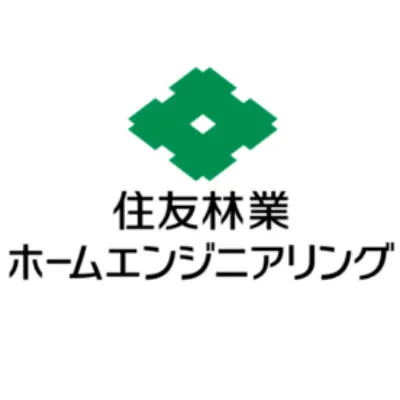 住友林業ホームエンジニアリング