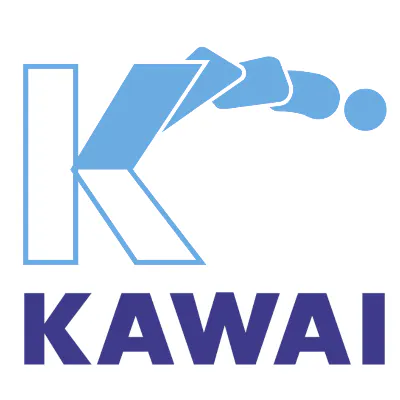 河合製氷冷蔵