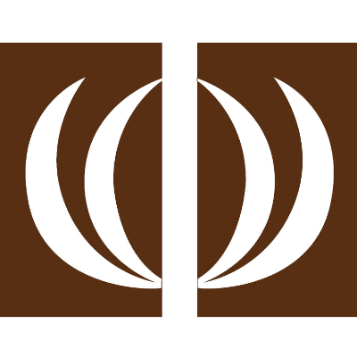 中の坊（有馬グランドホテル・中の坊瑞苑）