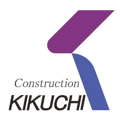 菊池建設