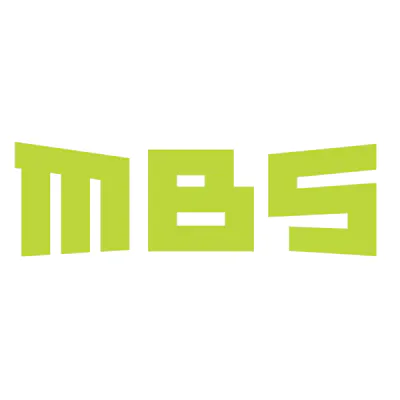 MBS(旧:毎日放送)