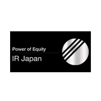 アイ・アールジャパン