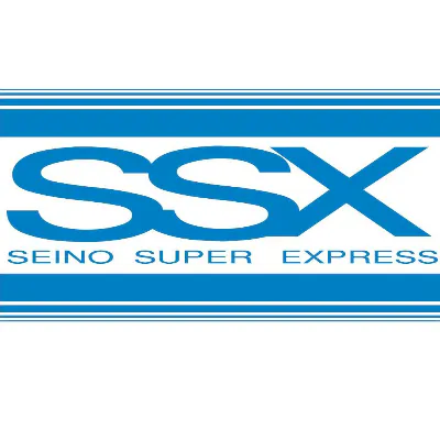 セイノースーパーエクスプレス（SSX）