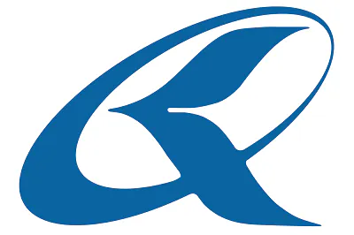 長野県信用組合ロゴ