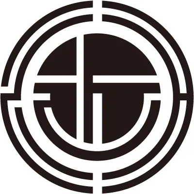 近江鉄道