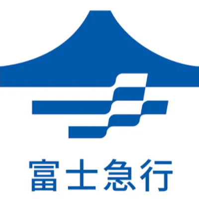 富士急行