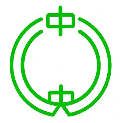 中央電設