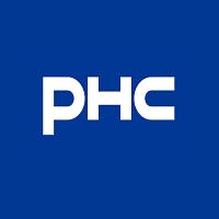 PHC