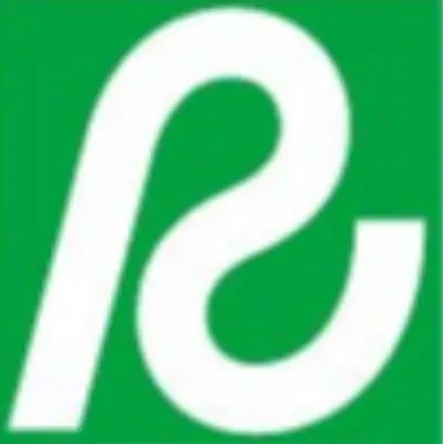 トヨタレンタリース兵庫