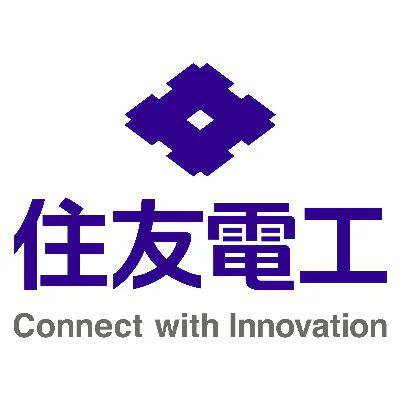 住友電気工業
