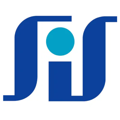西部ガス情報システム