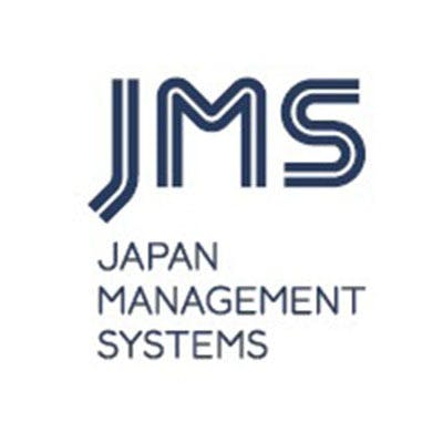 日本経営システム