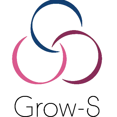 Grow-S