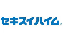 北海道セキスイハイム