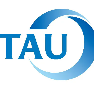 タウ