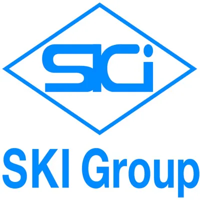 SKBロゴ