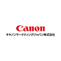 キヤノンマーケティングジャパン