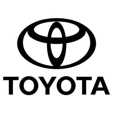 神戸トヨペット