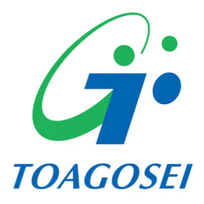 東亞合成