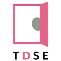 TDSE(旧:テクノスデータサイエンス・エンジニアリング)