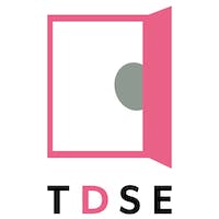 TDSE（旧：テクノスデータサイエンス・エンジニアリング）