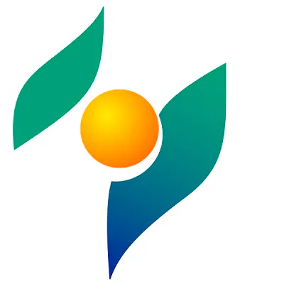 商工組合中央金庫ロゴ