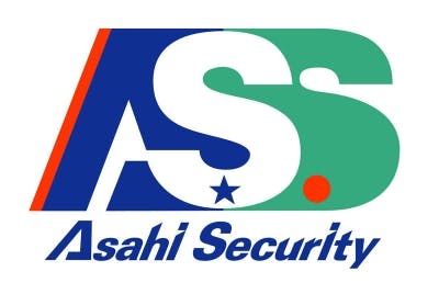 アサヒセキュリティ