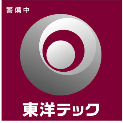 東洋テック