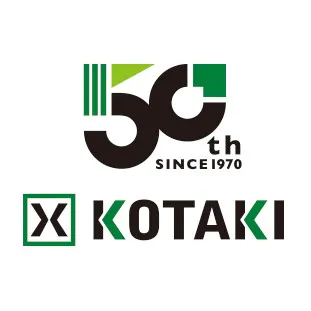 小滝建設工業