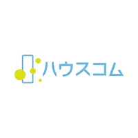 ハウスコム