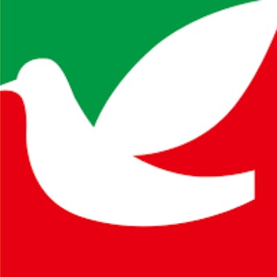 ヨークベニマル