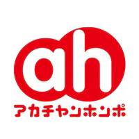 赤ちゃん本舗