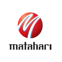 マタハリー