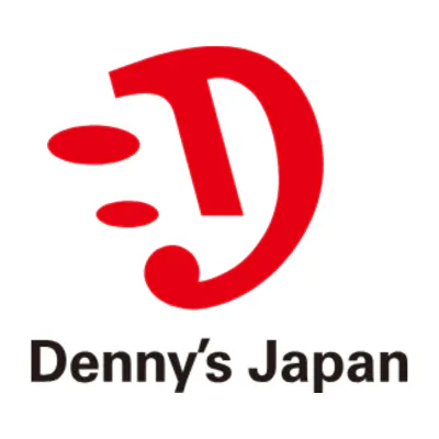 デニーズジャパン（ヨーク・ホールディングスグループ）
