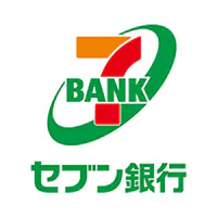 セブン銀行
